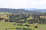 Tract 13 River Road - Photo 9