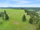 Tract 14 River Road - Photo 10