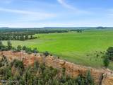 Tract 14 River Road - Photo 11
