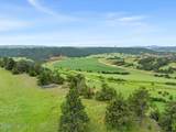 Tract 14 River Road - Photo 2