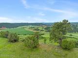Tract 14 River Road - Photo 3