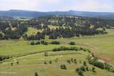 Tract 14 River Road - Photo 4