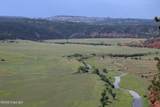 Tract 14 River Road - Photo 5