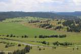 Tract 14 River Road - Photo 7