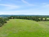 Tract 14 River Road - Photo 8
