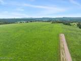 Tract 14 River Road - Photo 9