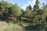 Tract 12 River Road - Photo 11