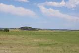 Tract 12 River Road - Photo 16