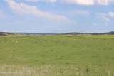 Tract 12 River Road - Photo 17
