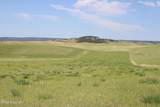 Tract 12 River Road - Photo 18