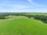 Tract 12 River Road - Photo 2