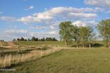 Tract 12 River Road - Photo 21