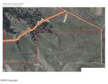 Tract 12 River Road - Photo 22