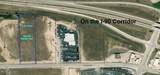 2600 Westover Rd - Photo 1