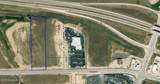 2600 Westover Rd - Photo 2