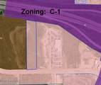 2600 Westover Rd - Photo 3