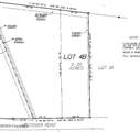 2600 Westover Rd - Photo 4