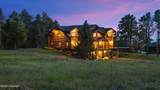 570 Dry Creek Road - Photo 1