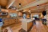 570 Dry Creek Road - Photo 5