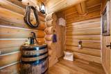 570 Dry Creek Road - Photo 6