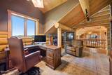 570 Dry Creek Road - Photo 7