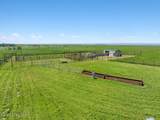 570 Dry Creek Road - Photo 8