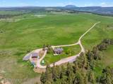 570 Dry Creek Road - Photo 9