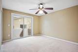 2382 Mahogany Cir - Photo 12