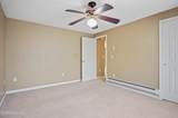 2382 Mahogany Cir - Photo 14
