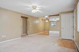2382 Mahogany Cir - Photo 7