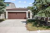 909 S Gurley Ave - Photo 1