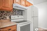 909 S Gurley Ave - Photo 10