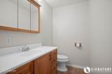909 S Gurley Ave - Photo 11