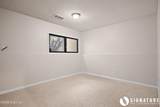 909 S Gurley Ave - Photo 12