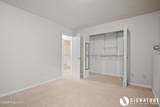 909 S Gurley Ave - Photo 13