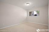 909 S Gurley Ave - Photo 14