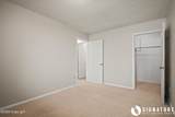 909 S Gurley Ave - Photo 15