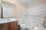 909 S Gurley Ave - Photo 16