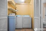 909 S Gurley Ave - Photo 17
