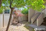 909 S Gurley Ave - Photo 18