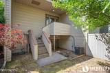 909 S Gurley Ave - Photo 19