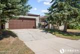 909 S Gurley Ave - Photo 2