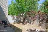 909 S Gurley Ave - Photo 20