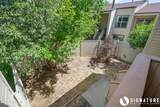 909 S Gurley Ave - Photo 21