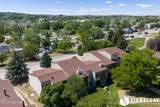 909 S Gurley Ave - Photo 25