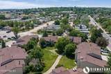 909 S Gurley Ave - Photo 26