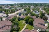 909 S Gurley Ave - Photo 27