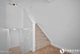 909 S Gurley Ave - Photo 3