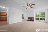 909 S Gurley Ave - Photo 4