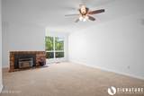 909 S Gurley Ave - Photo 5